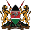 Ministry of Health Kenya